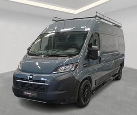 OPEL DIESEL DE 2025 SUR DIEST (3290) | SPOTICAR