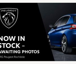 1.5 218I M SPORT DCT EURO 6 (START/STOP) 4DR