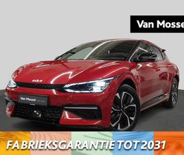 KIA ELECTRIQUE DE 2025 SUR DIEST (3290) | SPOTICAR