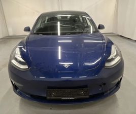 DUAL MOTOR * LONG RANGE * EU