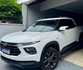 PREMIER 1.2 TURBO FLEX 12V AUT.