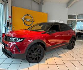 GS LINE NAVI UBER HANDY+LED+KAMERA