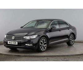 1.5 TSI EVO SEL DSG EURO 6 (START/STOP) 4DR