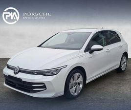 RABBIT EHYBRID DSG 150 KW