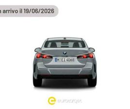 235 M XDRIVE GRAN COUP&EACUTE; M TECHNOLOGY II SERIE