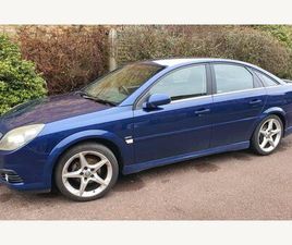 1.9 CDTI 16V SRI 5DR