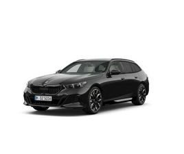 BMW SERIE 5 TOURING 540 540 D XDRIVE TOURING M SPORT PRO