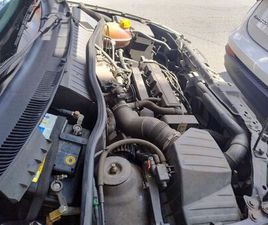 CHEVROLET CORSA HATCHBACK 1.0 MPFI 8V 71CV 5P