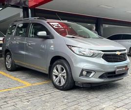 PREMIER 1.8 8V ECONO.FLEX 5P AUT.