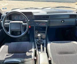 2.0I TURBO INTERCOOLER