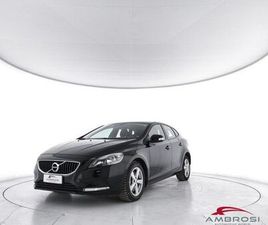 D2 BUSINESS GEARTRONIC - PER OPERATORI DEL SETTORE