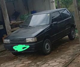 MILLE 1.0/ I.E./ ELECTRONIC/ BRIO