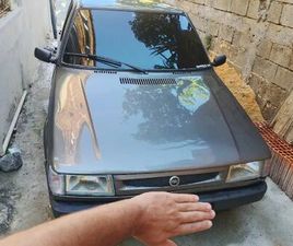 MILLE 1.0/ I.E./ ELECTRONIC/ BRIO