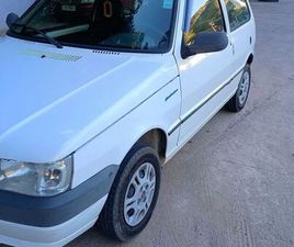 MILLE CELEB/CELEB.ECON 1.0 F.FLEX 2P