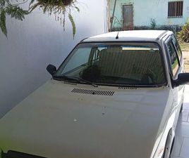 MILLE WAY ECONOMY 1.0 F.FLEX 2P