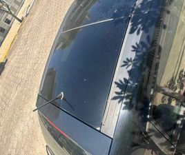 FIAT BRAVO ESSENCE DUALOGIC 1.8 FLEX 16V 5P 2012