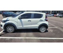 LIKE 1.0 FIRE FLEX 5P.