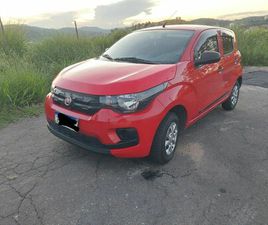 LIKE 1.0 FIRE FLEX 5P.