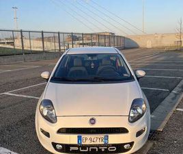 3P 1.3 MJT MYLIFE S&S 75CV