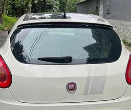 SPORTING 1.8 DUALOGIC FLEX 16V 5P