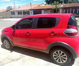 LIKE 1.0 FIRE FLEX 5P.