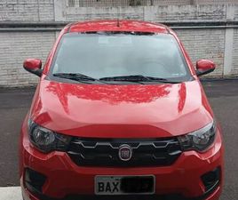 LIKE 1.0 FIRE FLEX 5P.