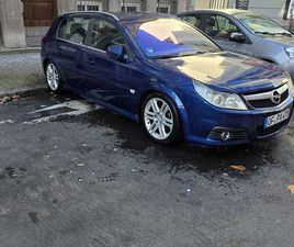 1.9 CDTI EDITION PLUS