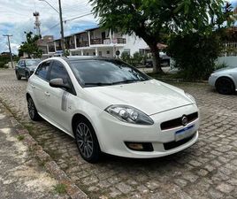 SPORTING 1.8 DUALOGIC FLEX 16V 5P