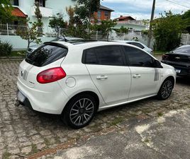 SPORTING 1.8 DUALOGIC FLEX 16V 5P