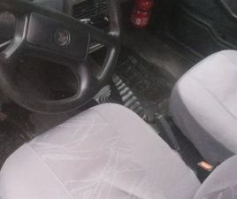 MILLE SX YOUNG 1.0 IE