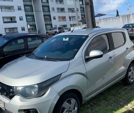 LIKE 1.0 FIRE FLEX 5P.