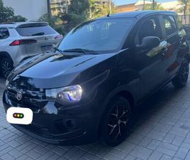 LIKE 1.0 FIRE FLEX 5P.