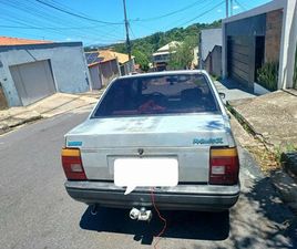 FIAT PREMIO CS 1.5 I.E. 2P/ SL 1.6/1.5/1.3 4P 1990