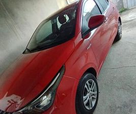 FIAT ARGO FIAT ARGO DRIVE 1.0 6V FLEX 2018