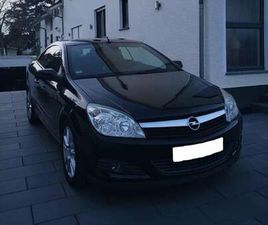 TWINTOP ENDLESS SUMMER EDITION | ECOTEC