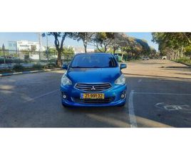 INSTYLE אוט׳ 1.2 (80 כ״ס) [2013-2020]