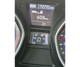 HYUNDAI I30 1.6 MPI BUSINESS