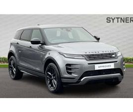 2.0 D200 DYNAMIC SE 5DR AUTO