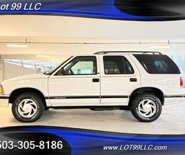 MORE ADS BY THIS SELLER