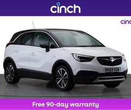 1.2 ELITE NAV EURO 6 (START/STOP) 5DR