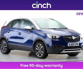 1.2 TURBO ELITE EURO 6 (START/STOP) 5DR