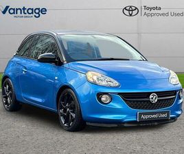 1.2I ENERGISED EURO 6 3DR