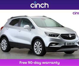 1.4I TURBO ELITE NAV 4WD EURO 6 (START/STOP) 5DR