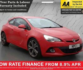 1.4T LIMITED EDITION EURO 5 (START/STOP) 3DR