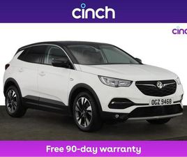 1.2 TURBO SRI NAV EURO 6 (START/STOP) 5DR