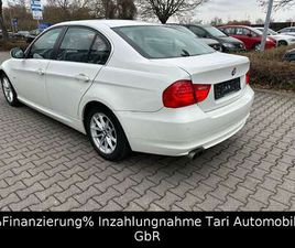 I XDRIVE EL.GSD, 2XPDC, 2.HAND, LAGERSCHADEN!