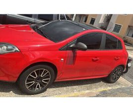 SPORTING 1.8 DUALOGIC FLEX 16V 5P