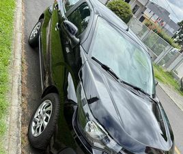 LIKE 1.0 FIRE FLEX 5P.