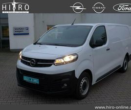 2.0 D EDITION (L3) KLIMA/TEMPOMAT/PARKSENS.