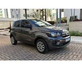 LIKE 1.0 FIRE FLEX 5P.